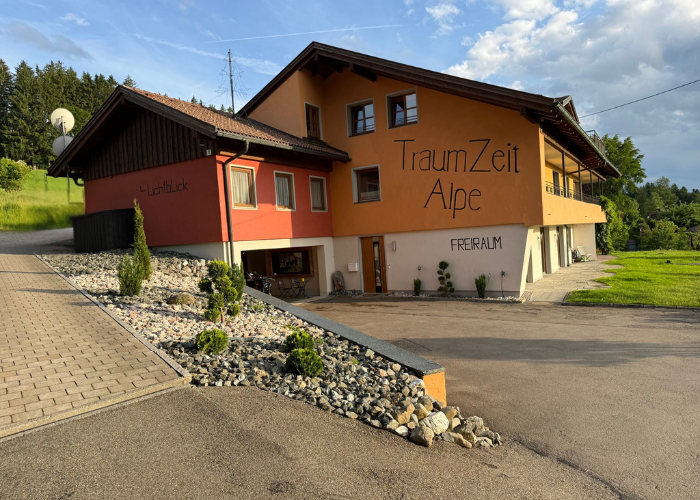 Kein-Titel-700-x-500-px-2