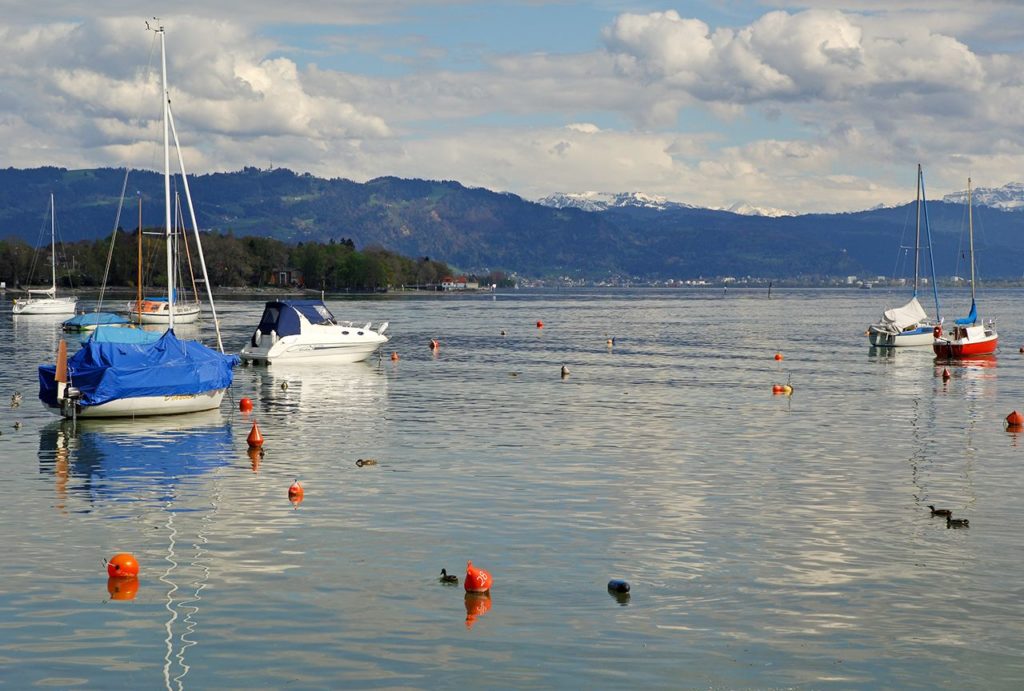 bodensee-aktivitaeten-1024x691