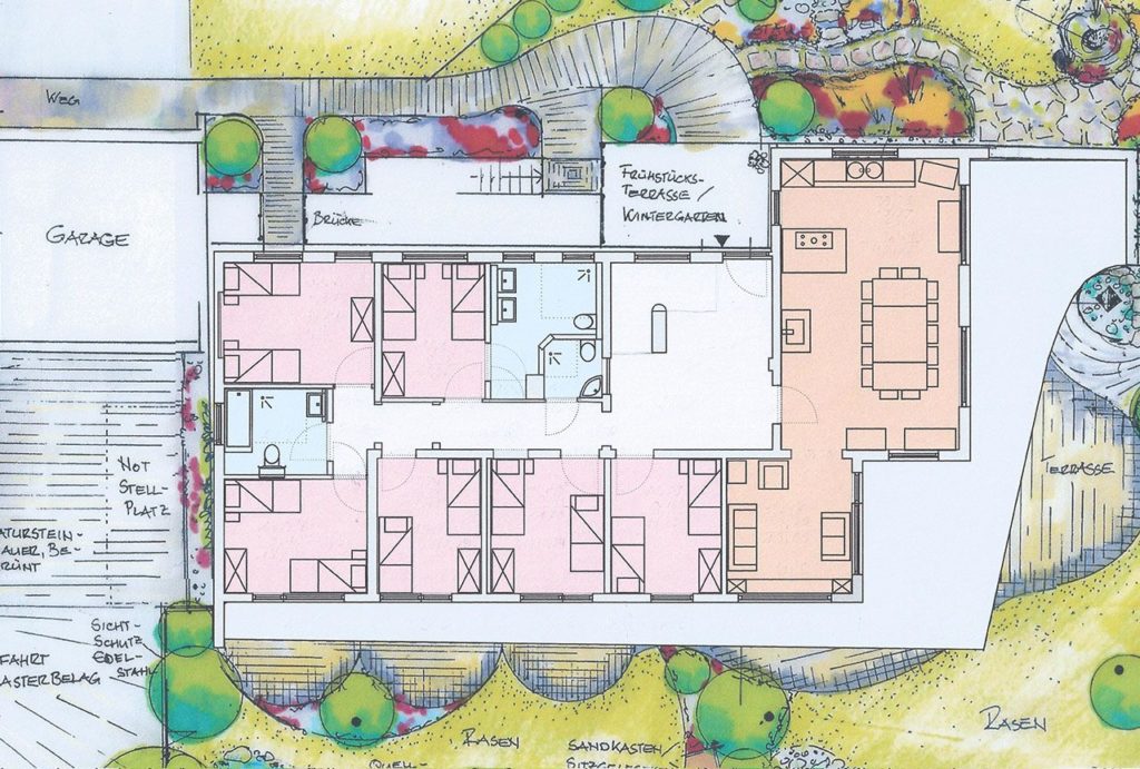 ferienhaus-allgaeuwinkel-barrierefrei-grundriss-OG-1-1024x691