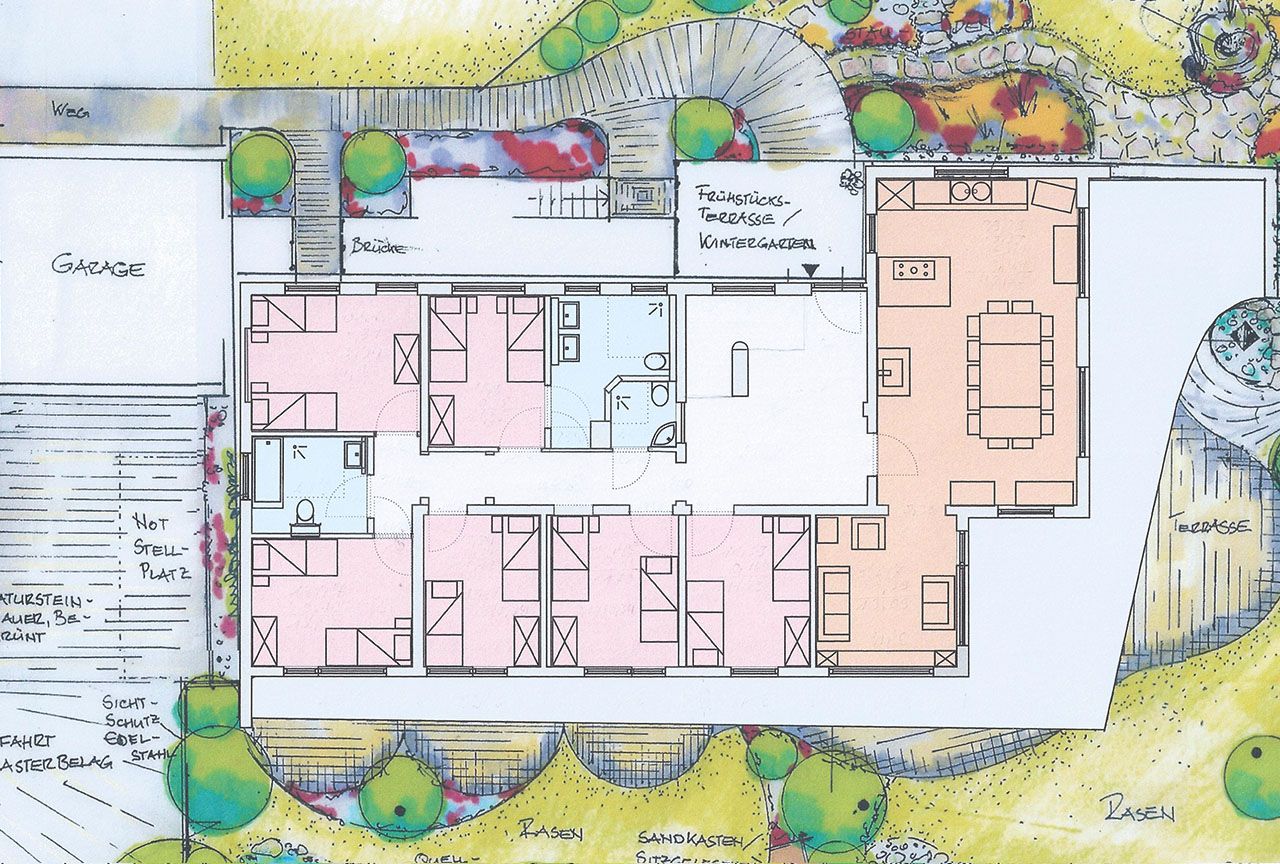ferienhaus-allgaeuwinkel-barrierefrei-grundriss-OG-1