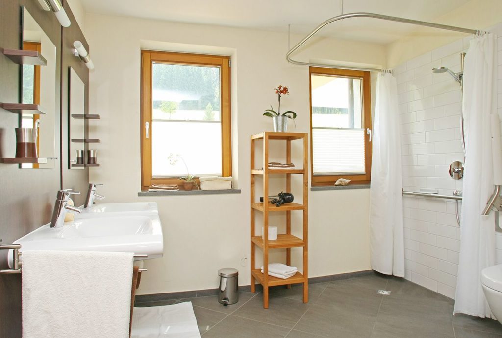 ferienwohnung-lichtblick-galerie-badezimmer-1-1024x691