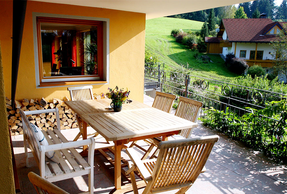 ferienwohnung-lichtblick-terasse-slider