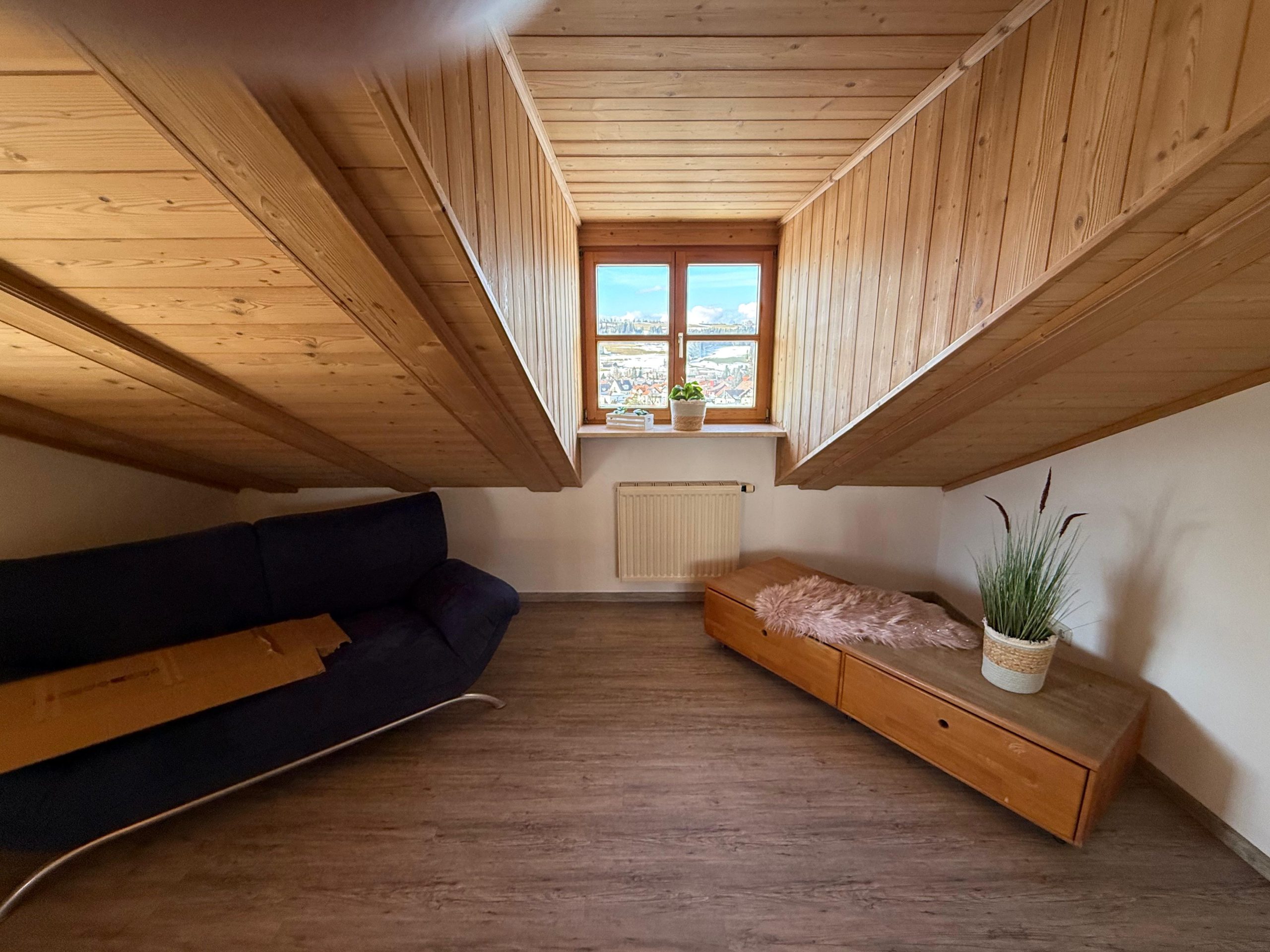 WhatsApp Image 2026-02-045457 at 14.29