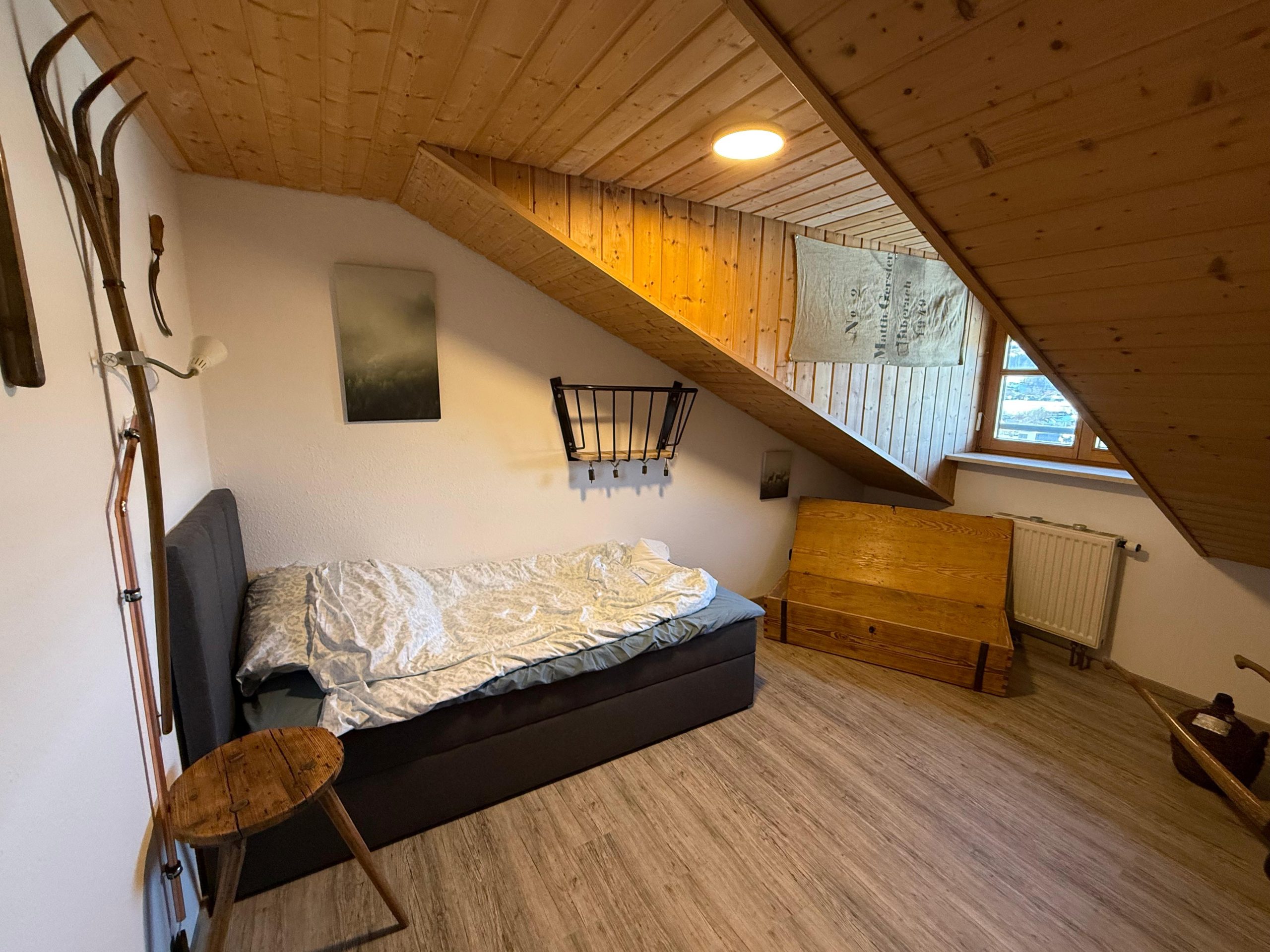 WhatsApp Image 2026-02-07 at 14.29