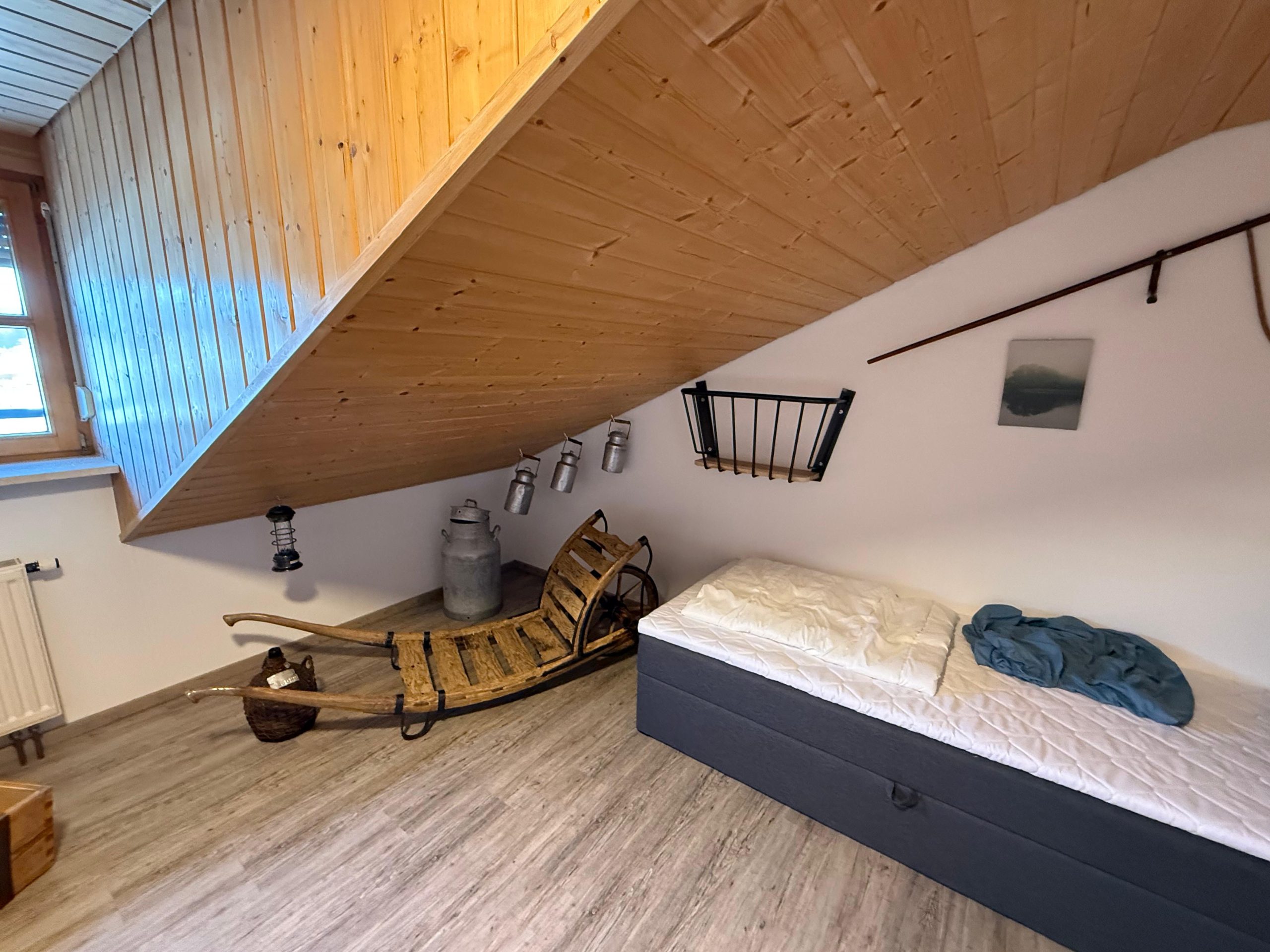 WhatsApp Image 2026-02-07 at 14.2w9