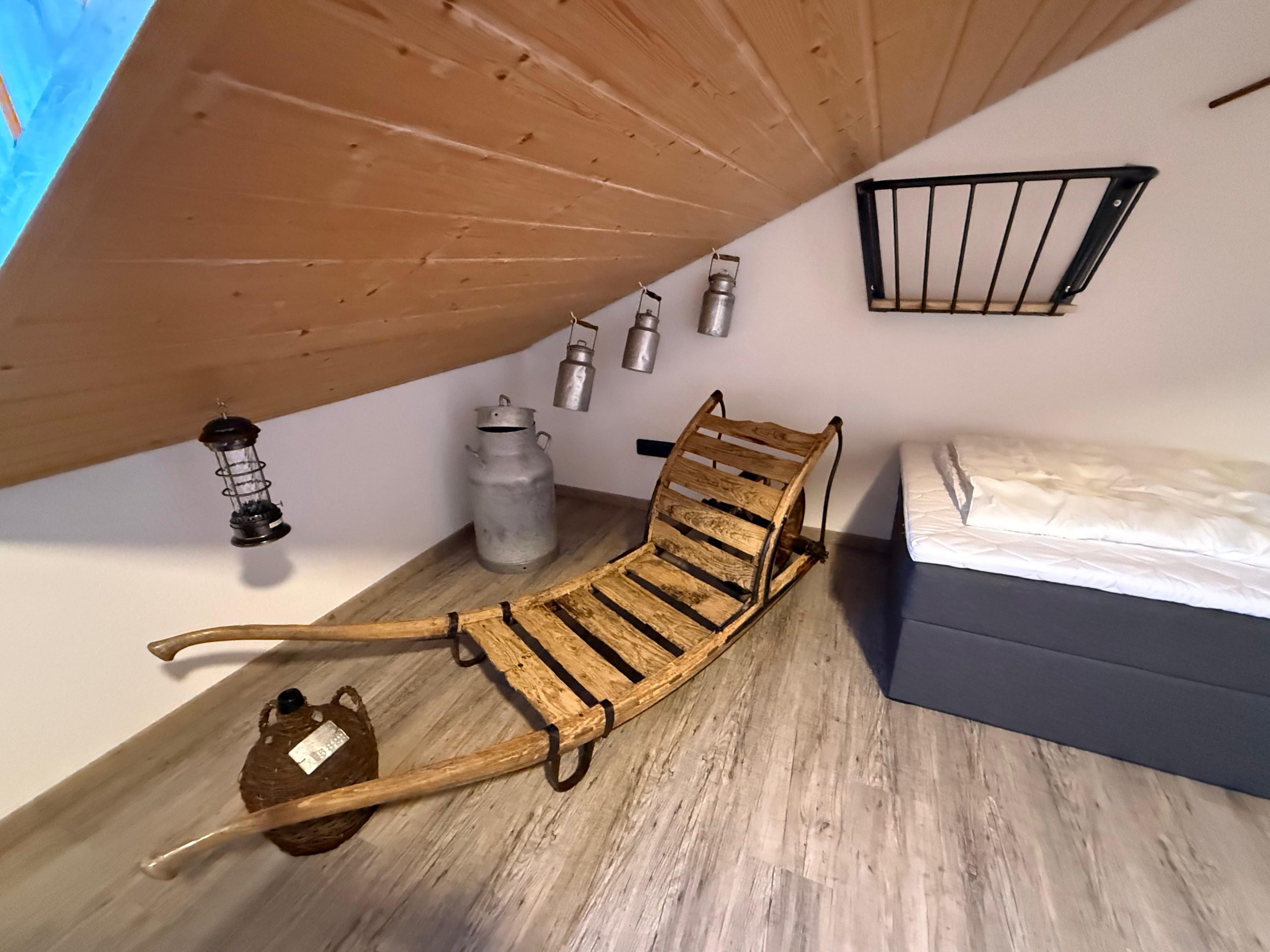 WhatsApp Image 2026-02-07 at 14.w29