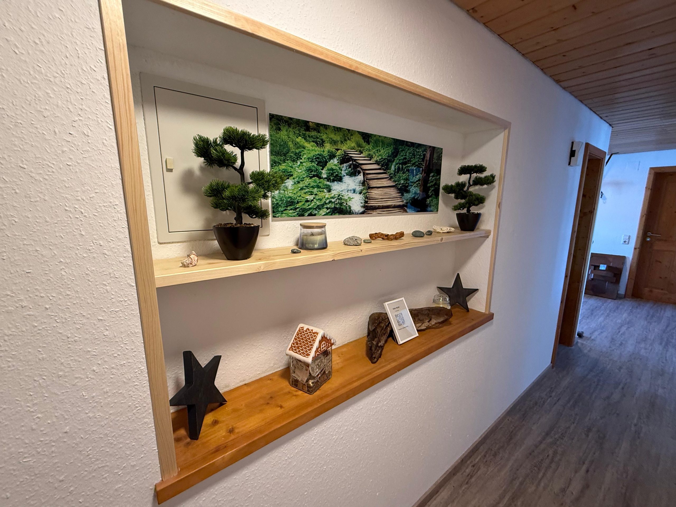 WhatsApp Image 2026-02-07 at 144.29