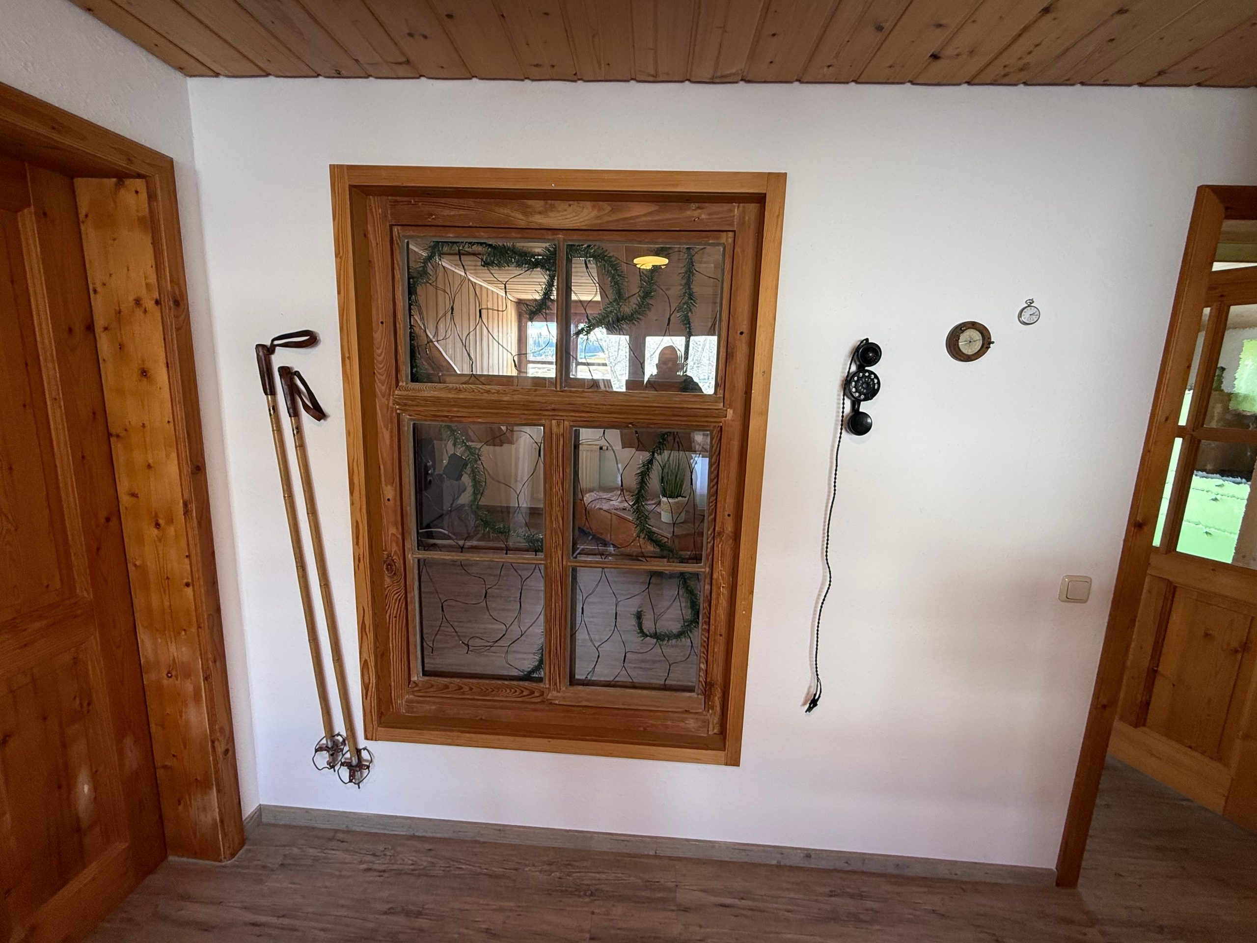 WhatsApp Image 2026-02-07 at 145.29