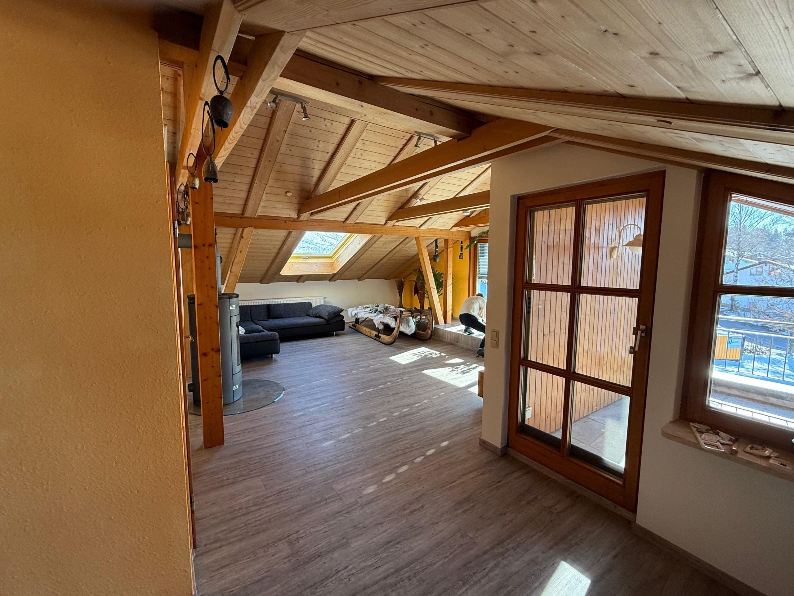 WhatsApp Image 2026-02-07 at 14gfg.29