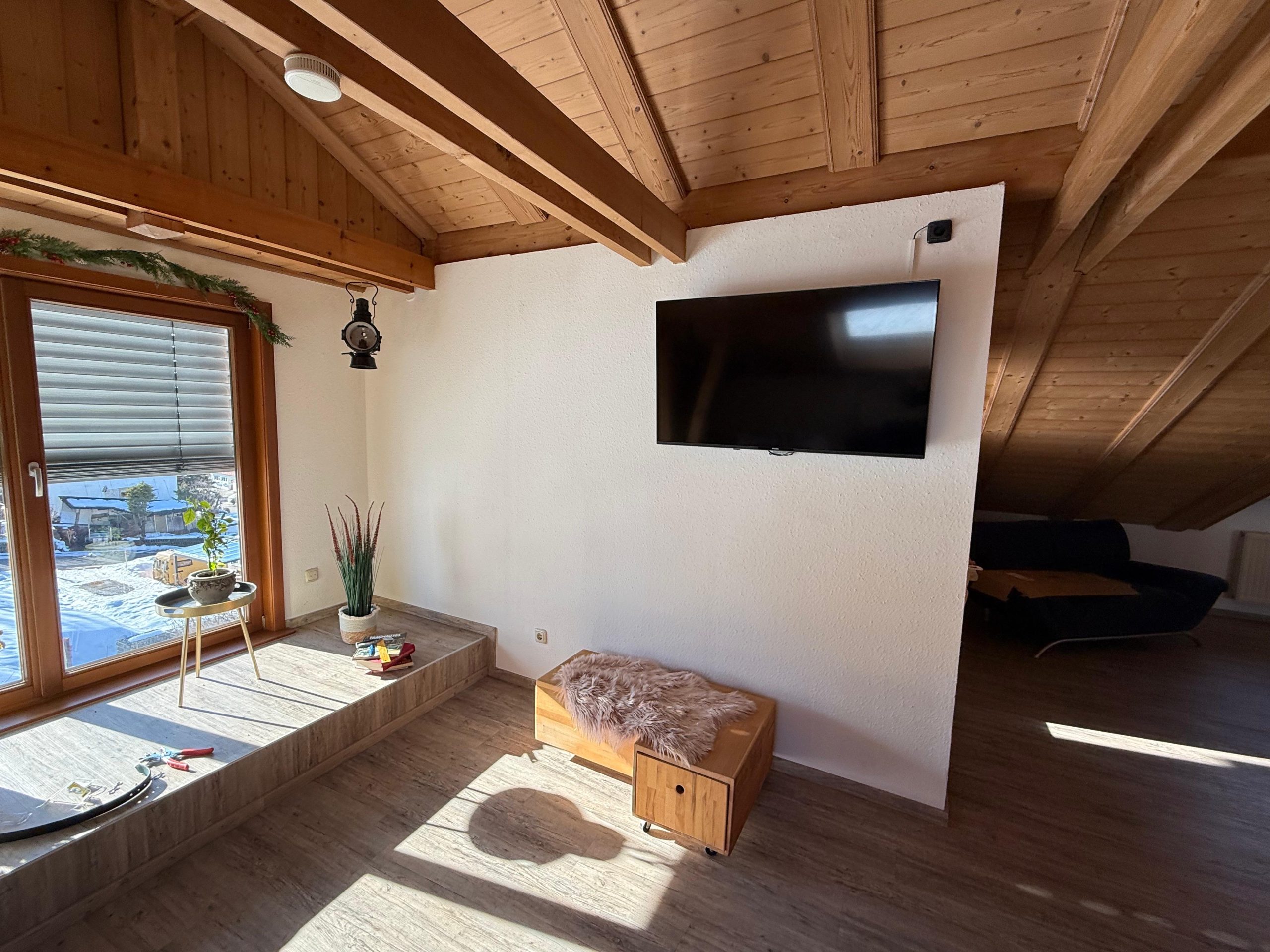 WhatsApp Image 2026-02-07dfg at 14.29