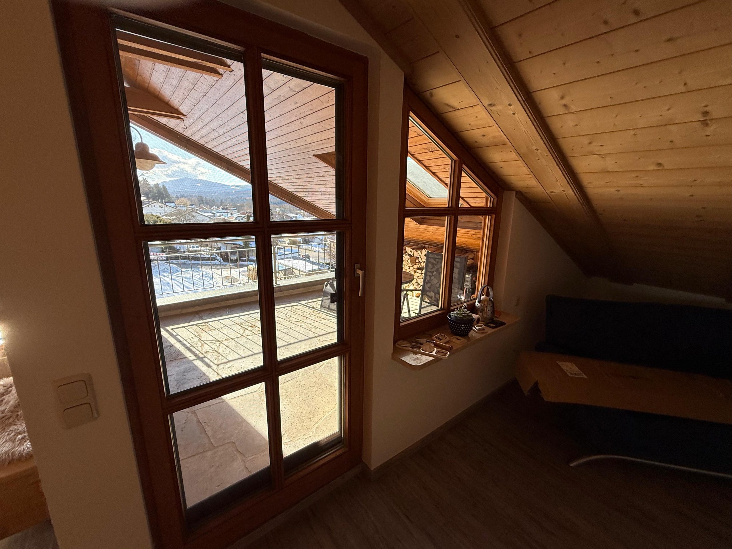 WhatsApp Image 2026-02sfg-07 at 14.29