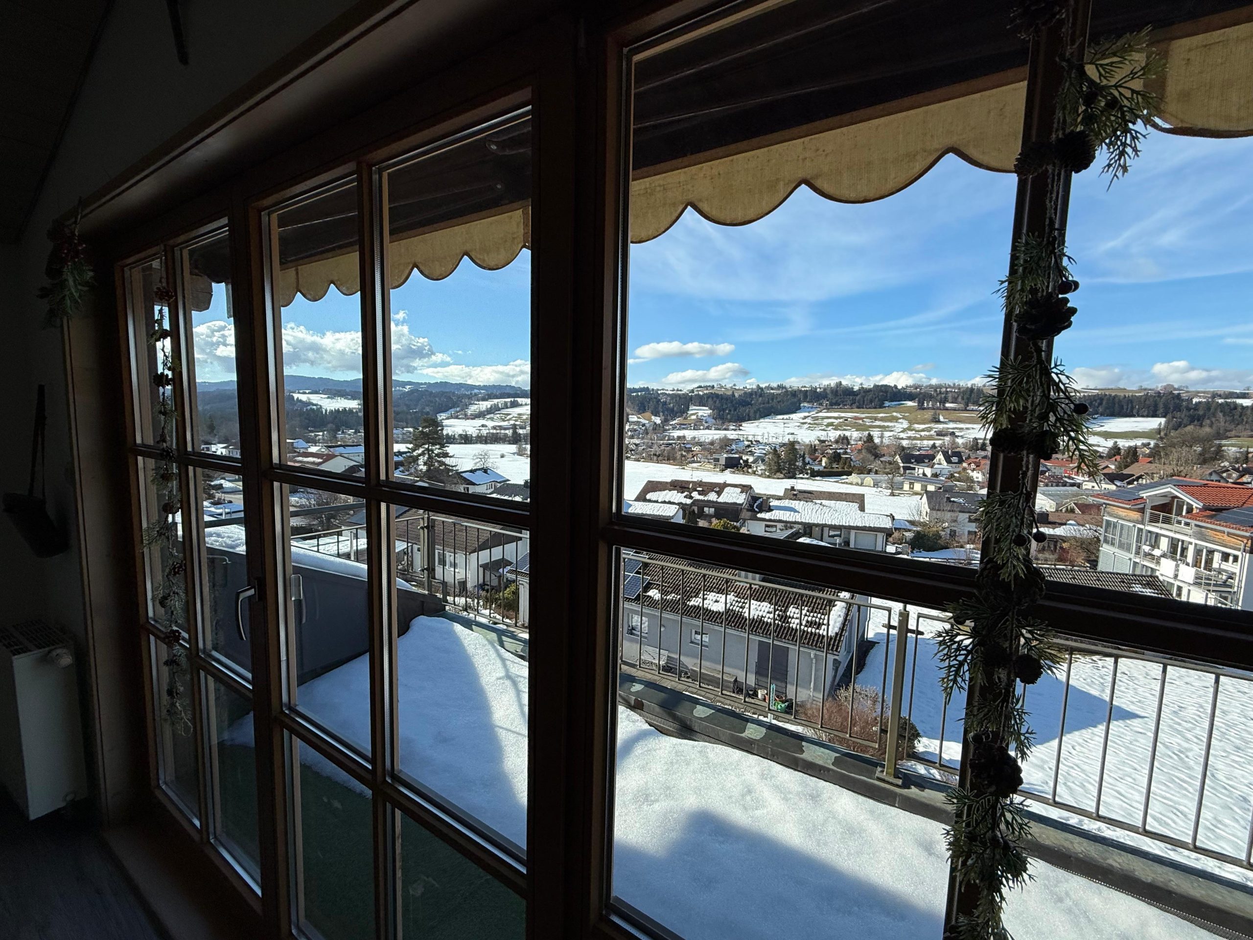 WhatsApp Image 2026-402-07 at 14.29