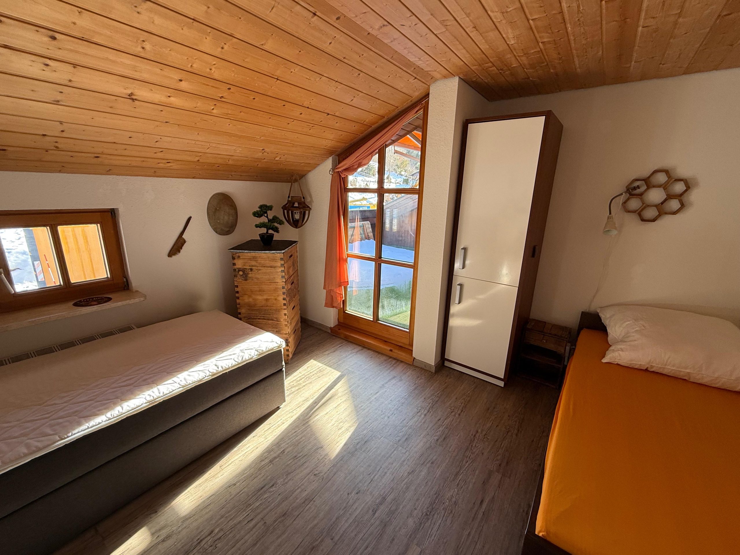 WhatsApp Image 2026-e02-07 at 14.29