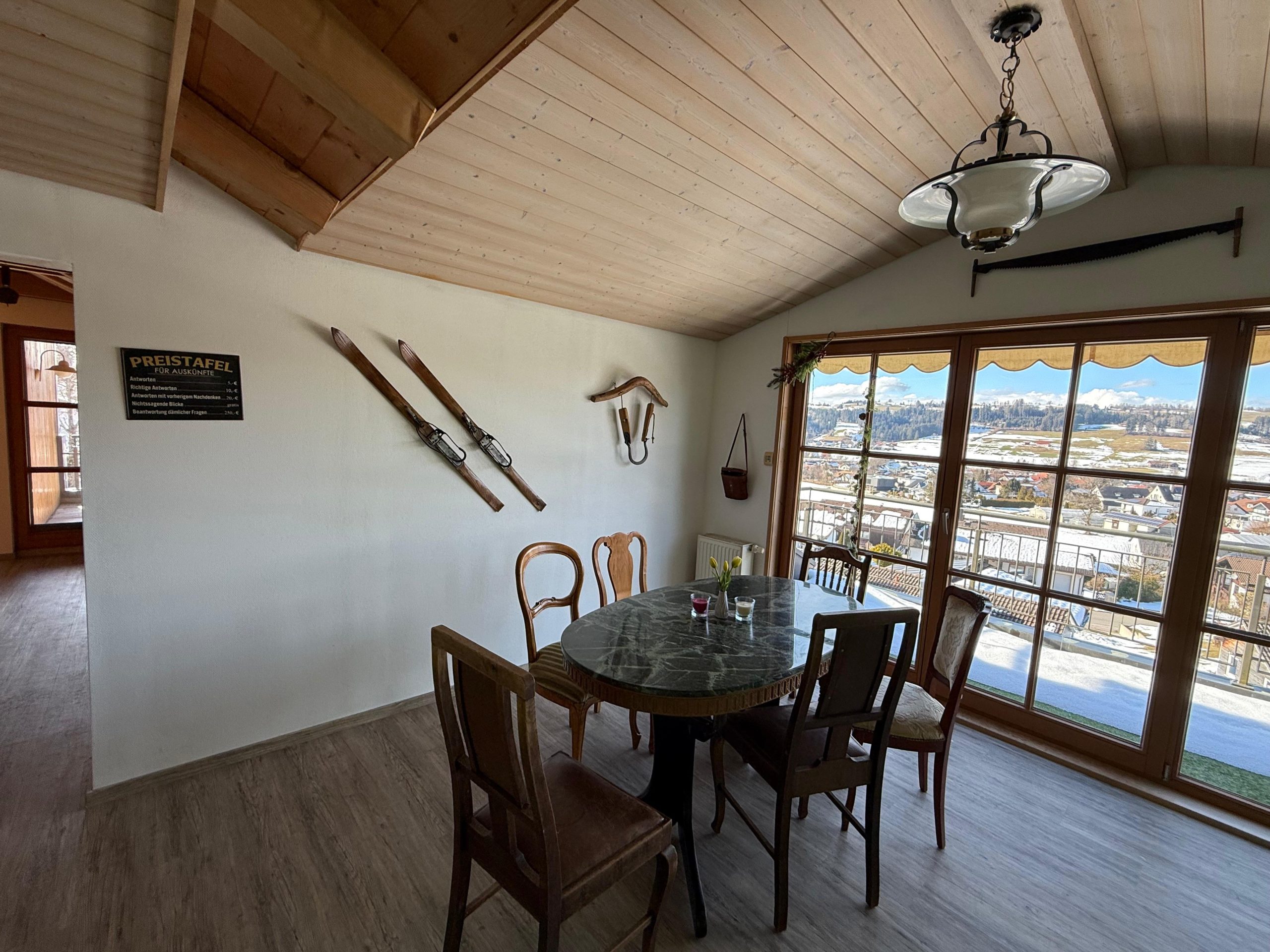 WhatsApp Image 20264-02-07 at 14.29