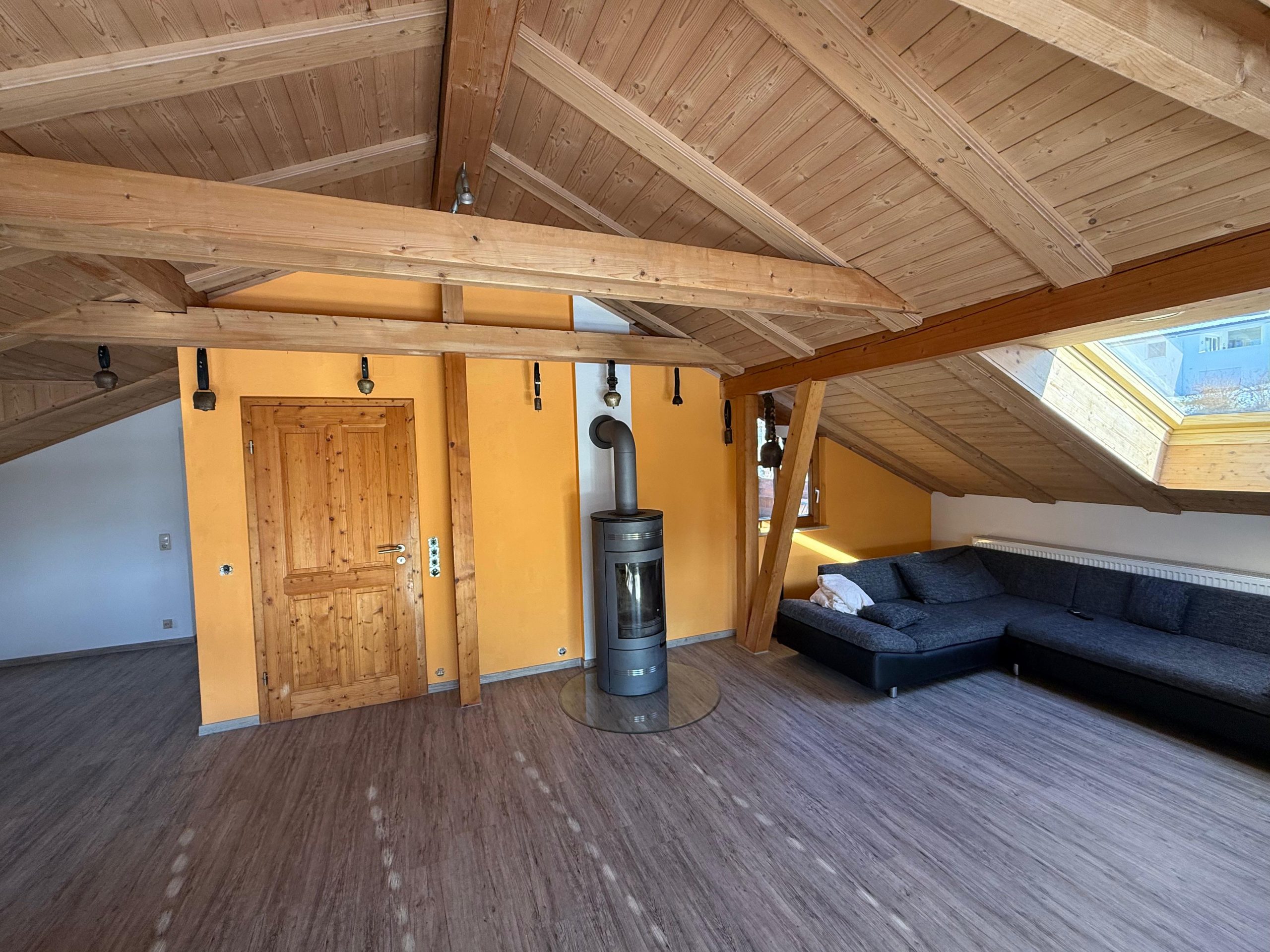 WhatsApp Image dfsg2026-02-07 at 14.29