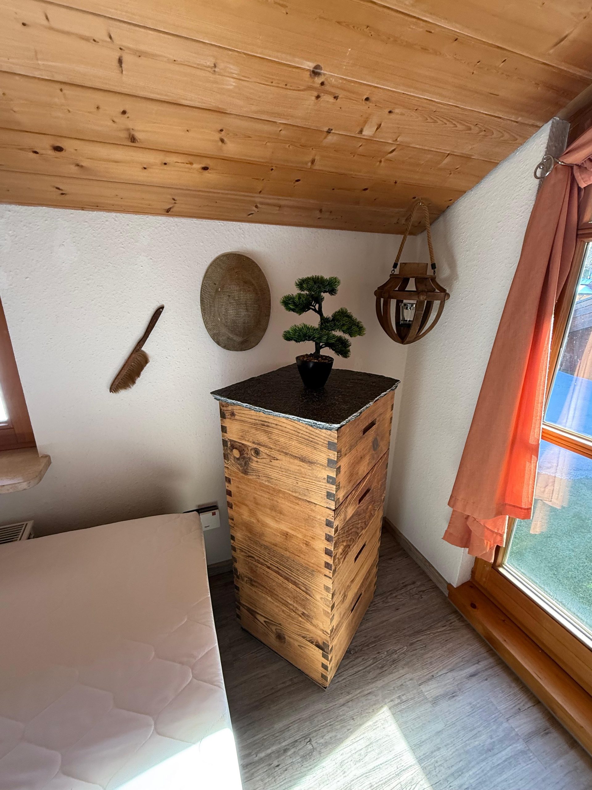 WhatsApp Imagte 2026-02-07 at 14.29