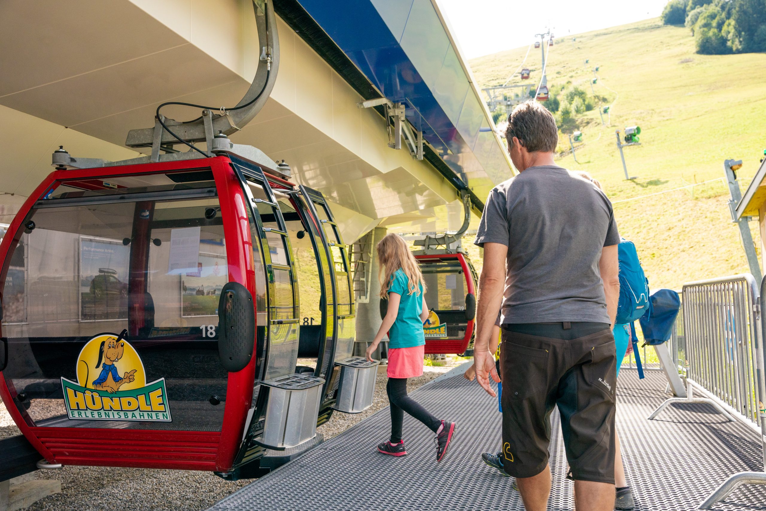 202209_Huendle-3star_DSC05096_web