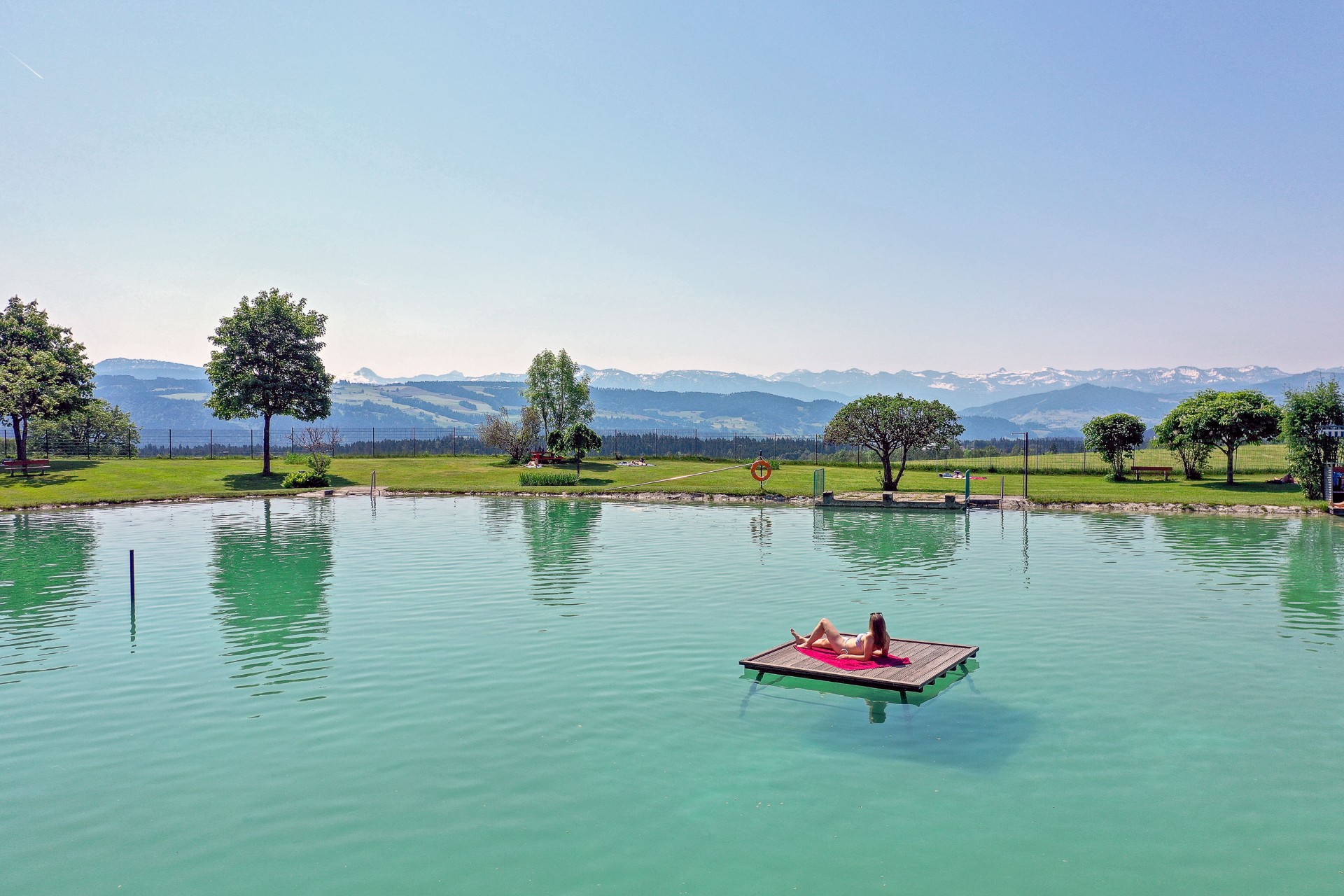 8f91ca1e-fc2c-4f7c-91ec-42f1489320d9