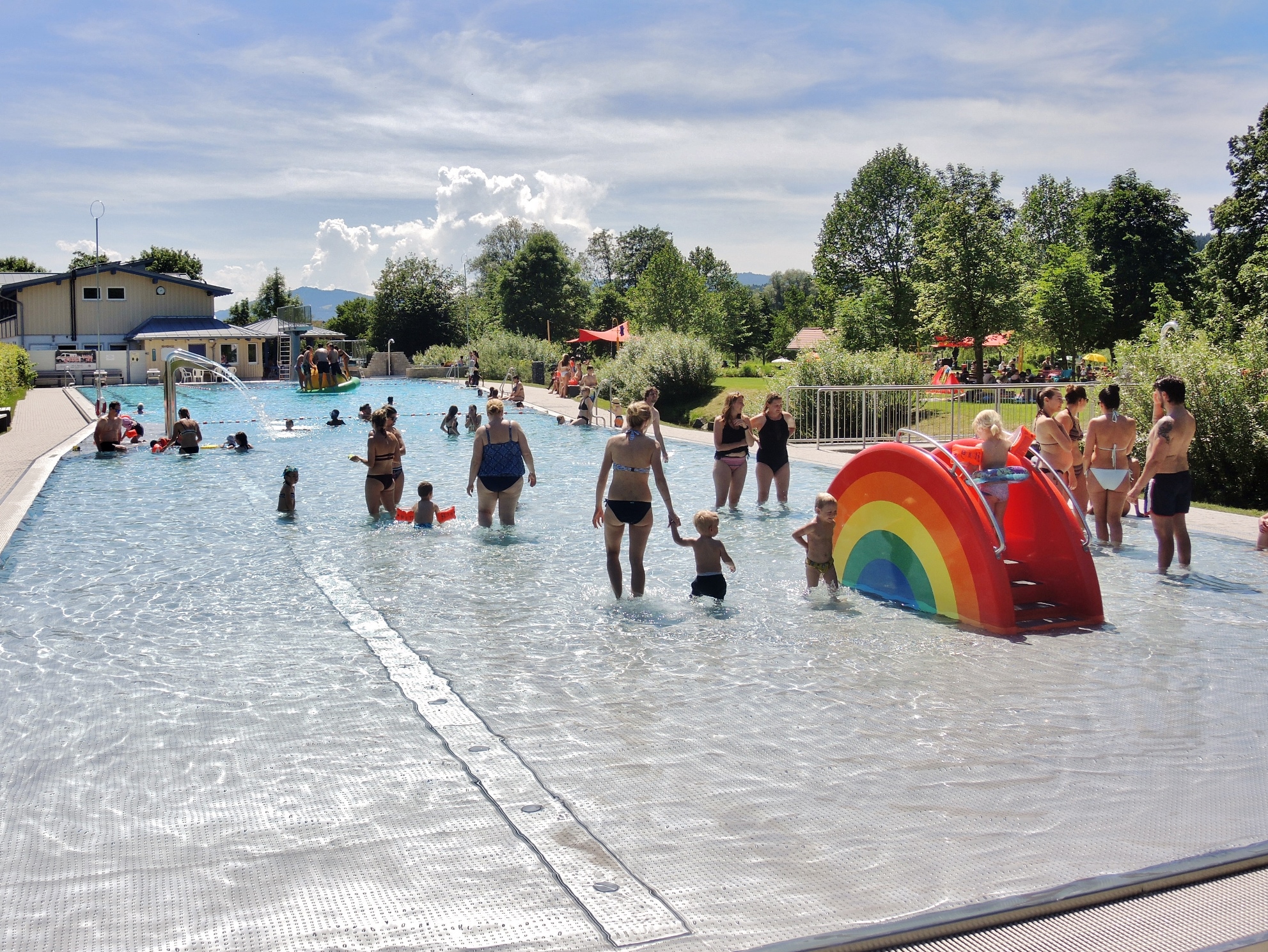Bade-Erlebniswelt_Weiler_019_mittel