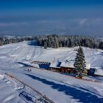 I-Imberghaus-2-1024x682