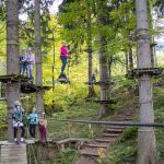 IMG_8807 Kopie