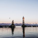 Lindau-Hafen_LTK_Frederick-Sams