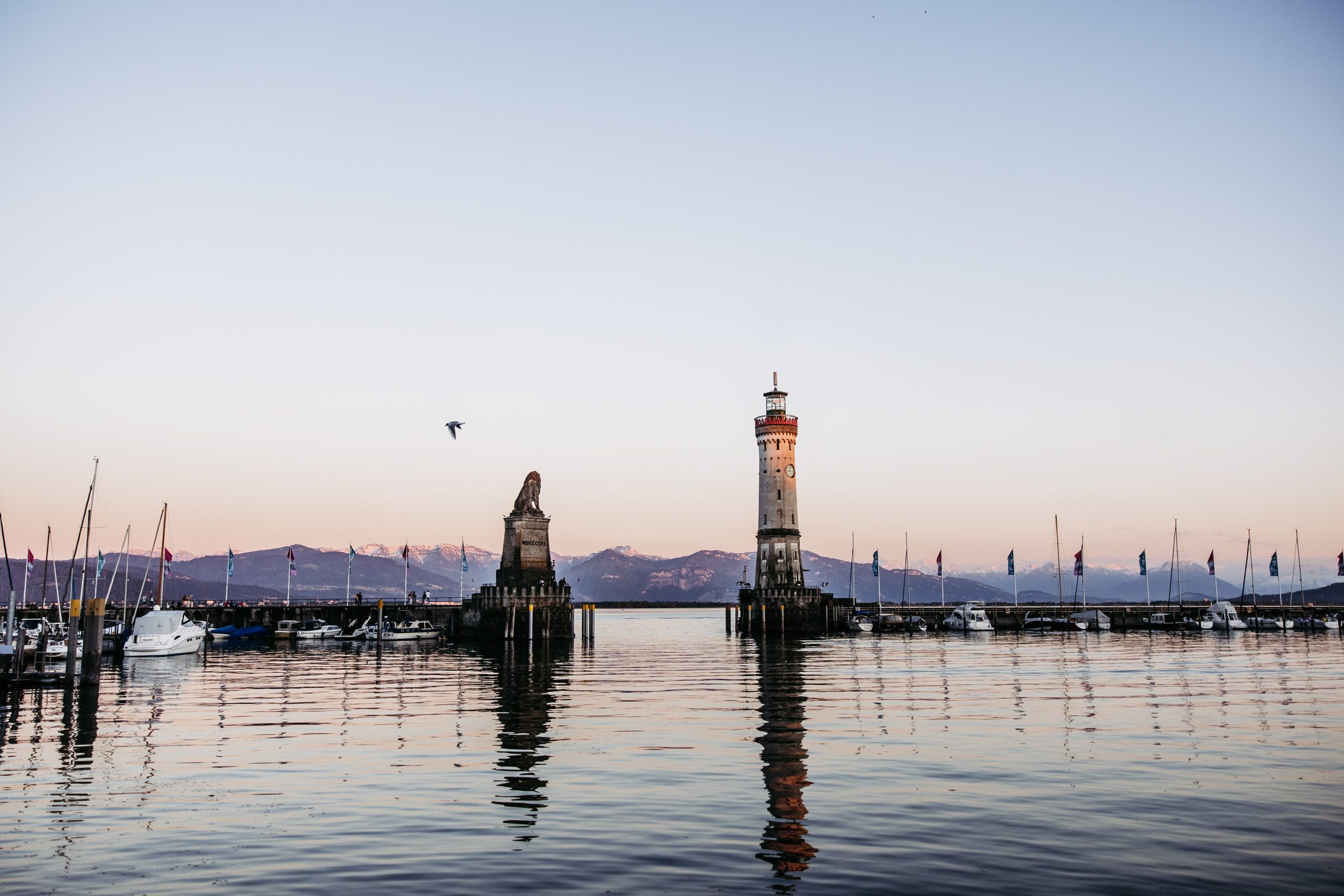 Lindau-Hafen_LTK_Frederick-Sams