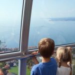 ausblick-kabine-auf-see