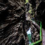 breitachklamm-sommer-web-dominik-berchtold-2018-09-19