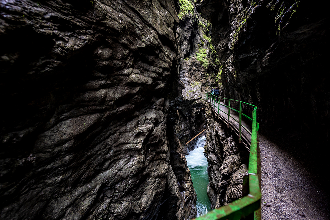 breitachklamm-sommer-web-dominik-berchtold-2018-09-19