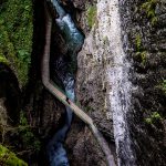 breitachklamm-sommer-web-dominik-berchtold-2018-09-26