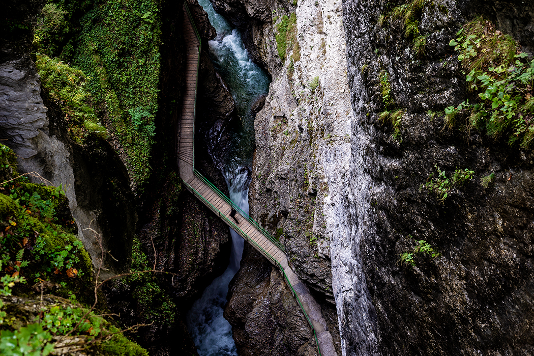 breitachklamm-sommer-web-dominik-berchtold-2018-09-26