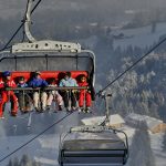 erlebnisse-im-oberallgäu-imbergbahn-skiarena-steibis-1716
