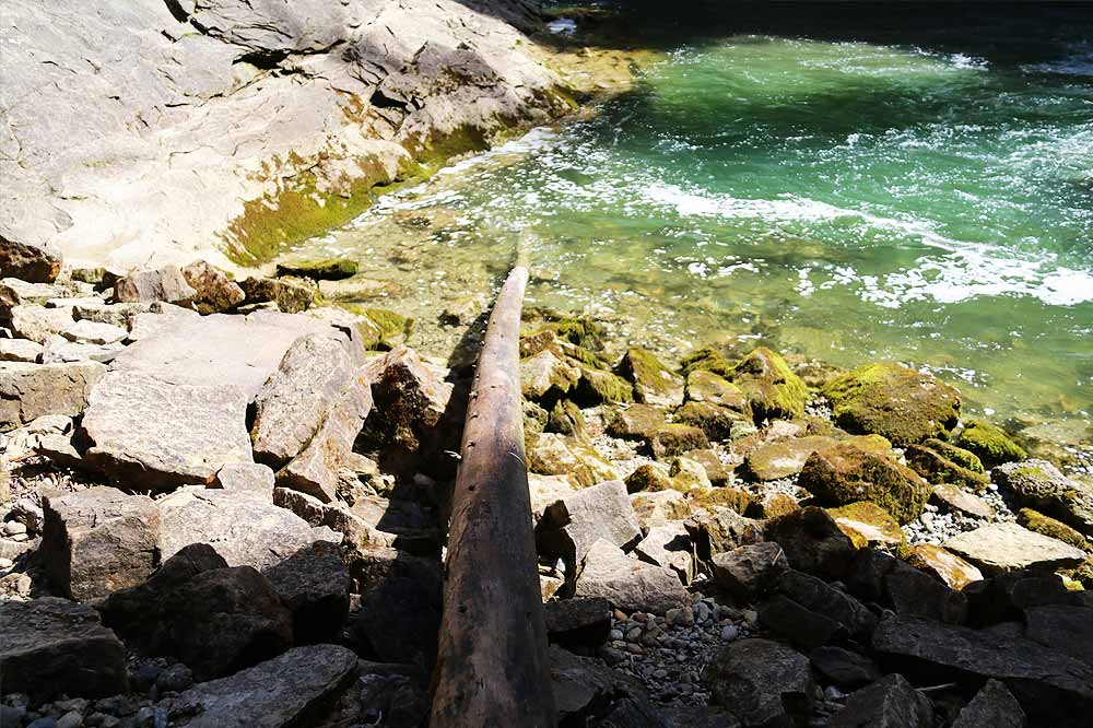 gumpen-buchenegger-wasserfaelle