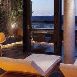 haeder-privat-spa-1920x850-therme-lindau_155877ab920cbaa580f325a792f255c0