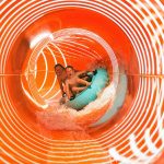 hb_bad_rutsche-1920x800-therme-lindau_5e34c9ff12288045e8206b4460460e4f