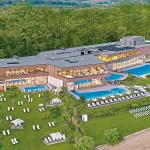 header-luftbild_rev-1920x850-therme-lindau_52d27521c6f640b29a330d8e25bbb09d