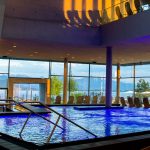 headerbild-therme-lindau-1920x850-therme-lindau_1543a6a37407743976c0f2f41c917932