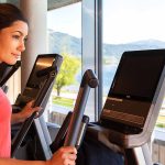 hg-fitness-1920x800-therme-lindau_abe3eaccba6bda9bb7518d624257fb81