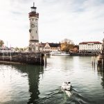 hygge-lindau-ltk_Frederick-Sams