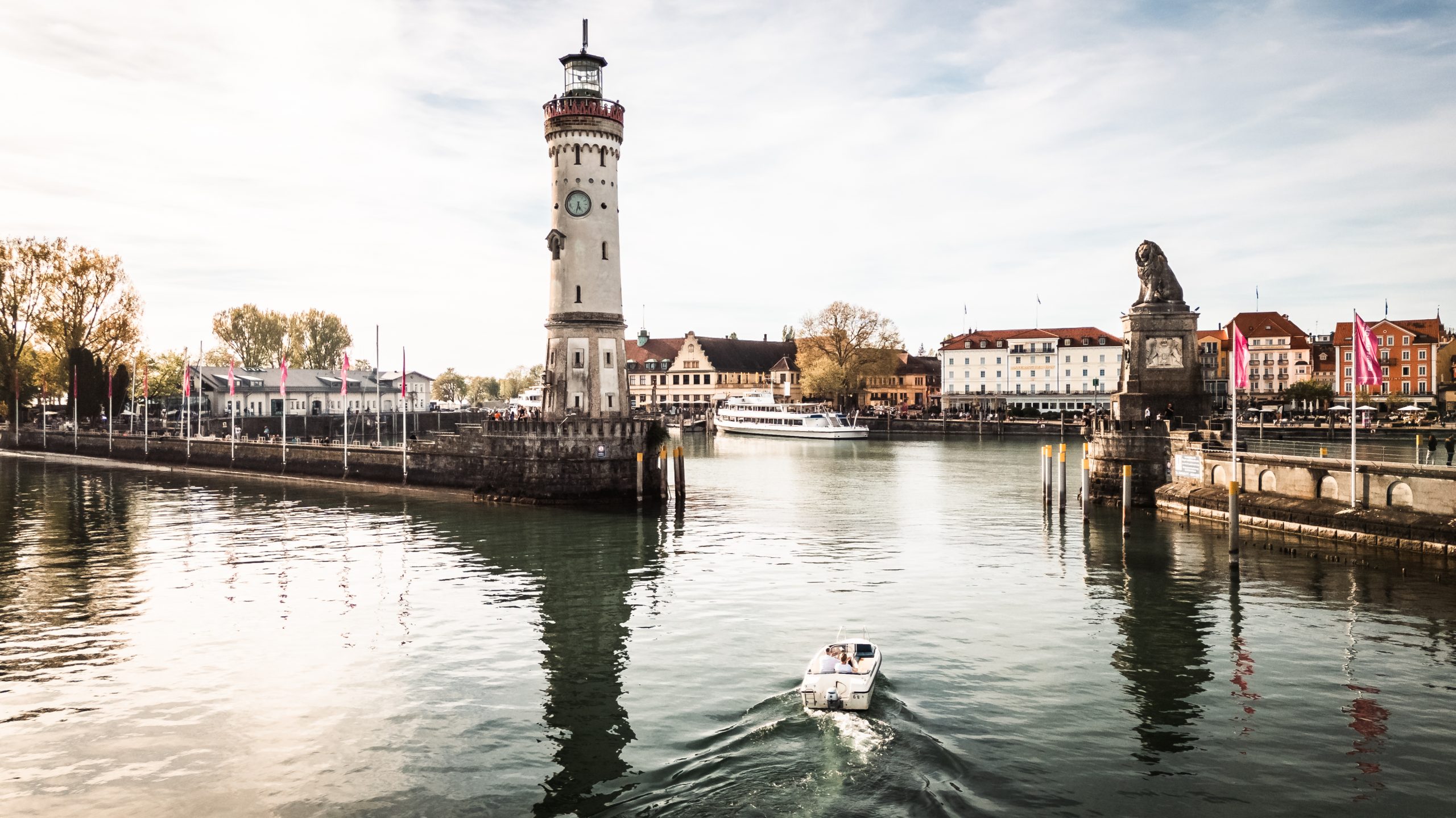 hygge-lindau-ltk_Frederick-Sams