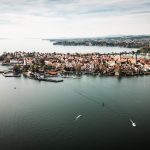 hygge-lindau-ltk_Frederick-Sams24-172