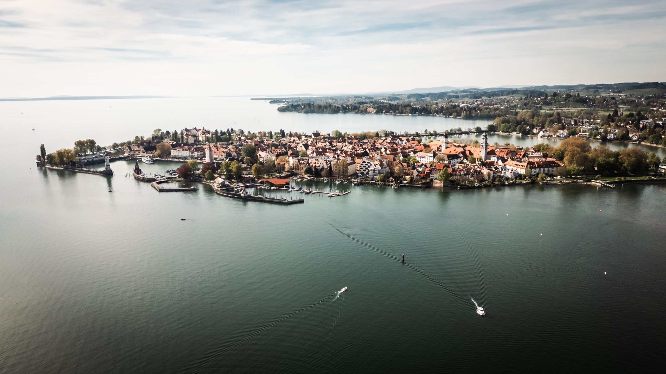 hygge-lindau-ltk_Frederick-Sams24-172