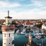 hygge-lindau-ltk_Frederick-Sams24-183