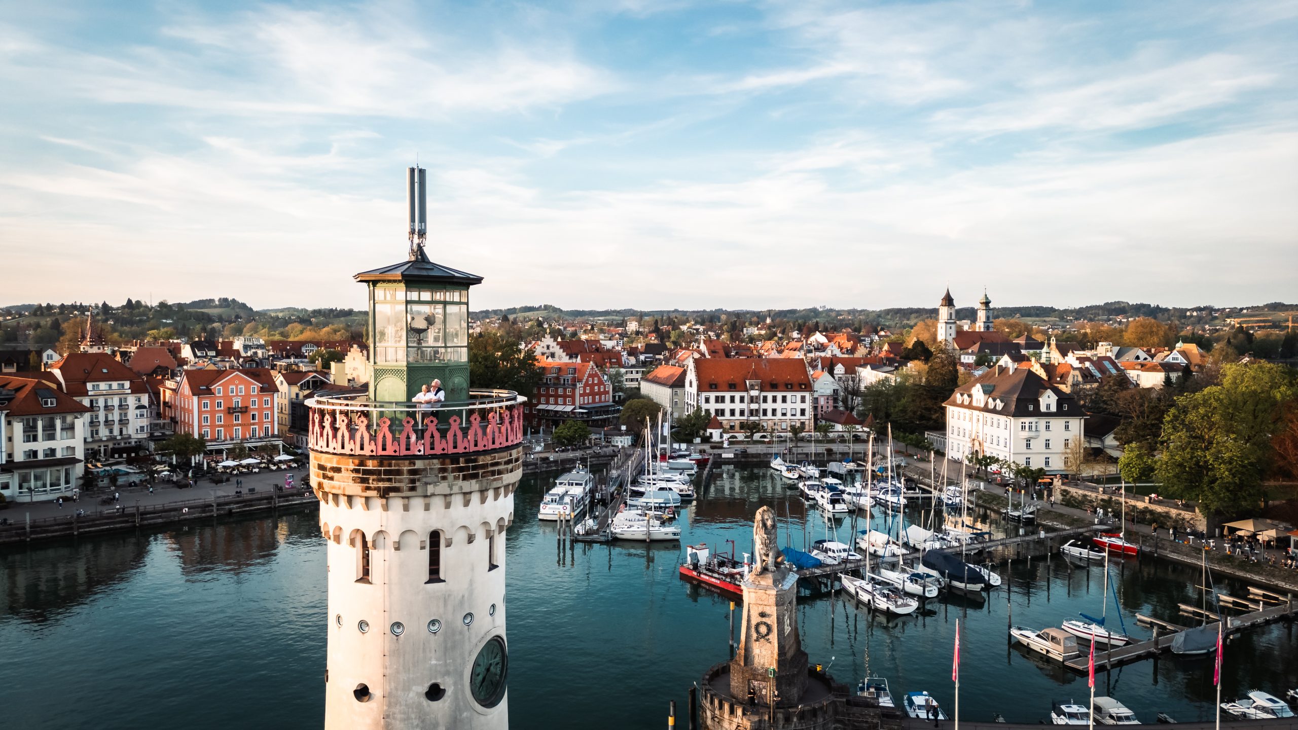 hygge-lindau-ltk_Frederick-Sams24-183