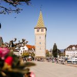lindau-x1_Frederick-Sams_21-2