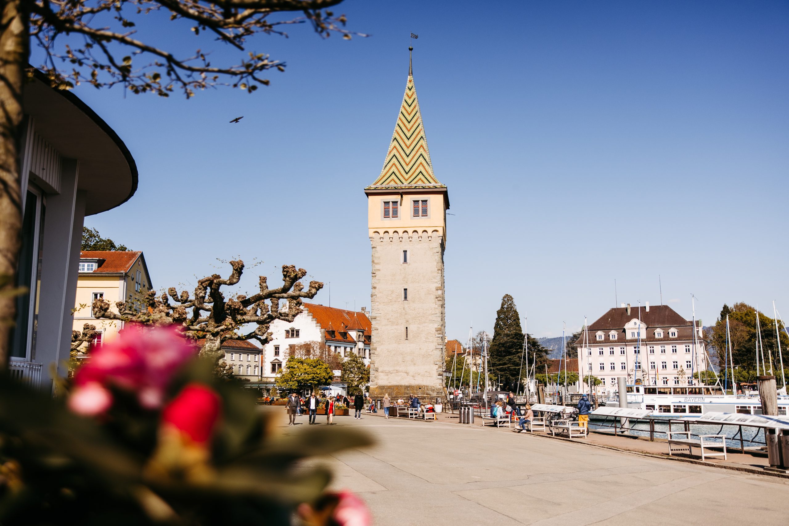 lindau-x1_Frederick-Sams_21-2