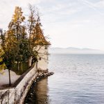 lindau-x6_Frederick-Sams_21-32