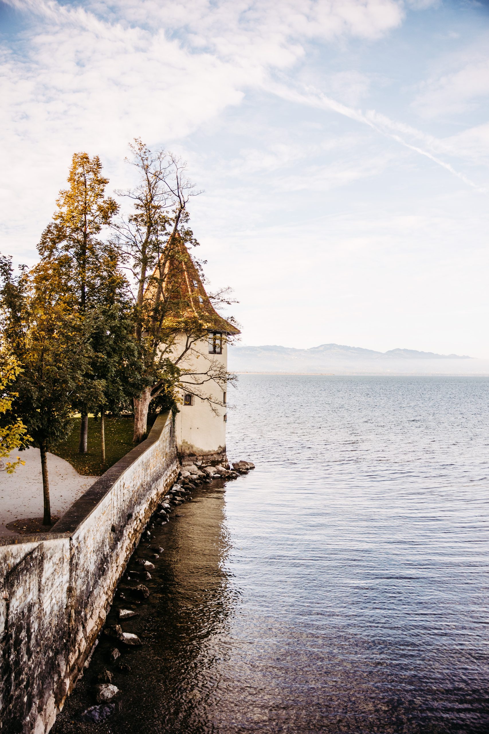 lindau-x6_Frederick-Sams_21-32