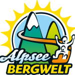 logo-alpseebergwelt